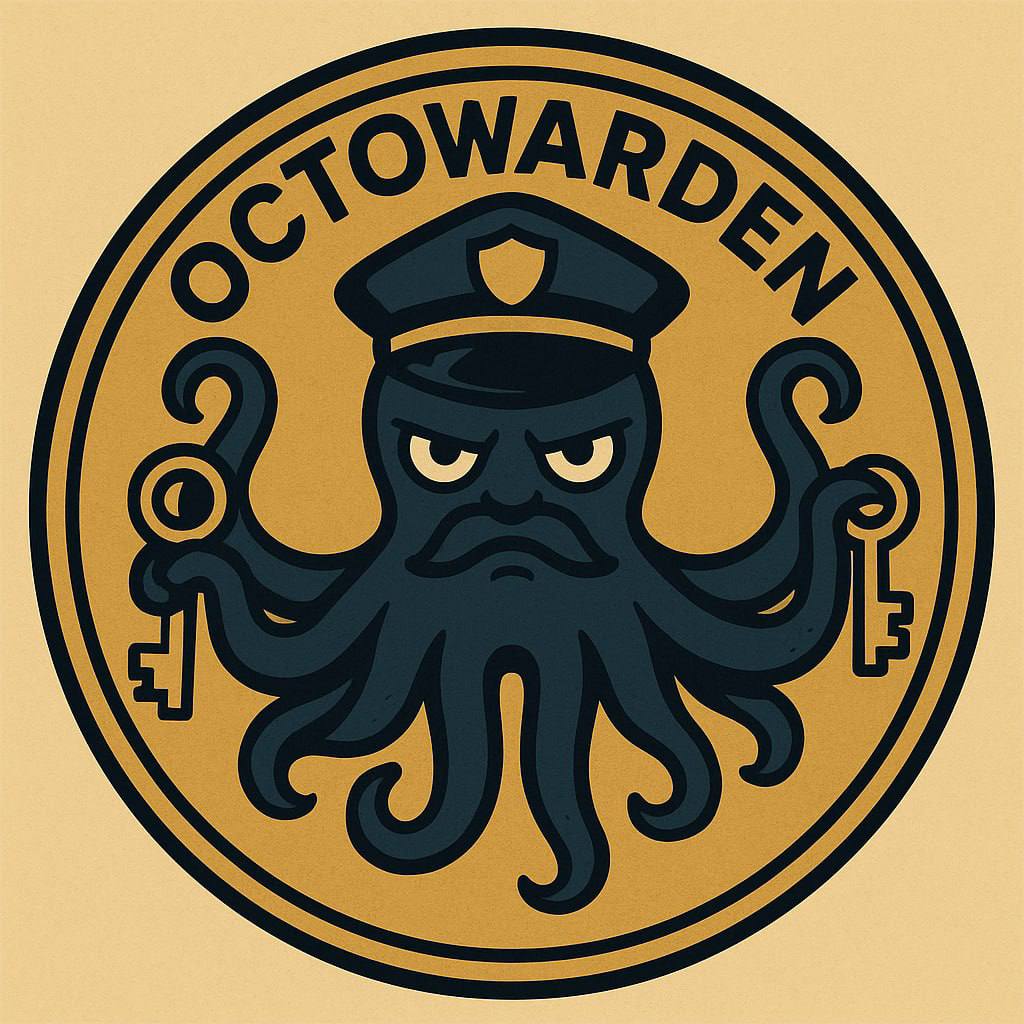 Octowarden_Coin